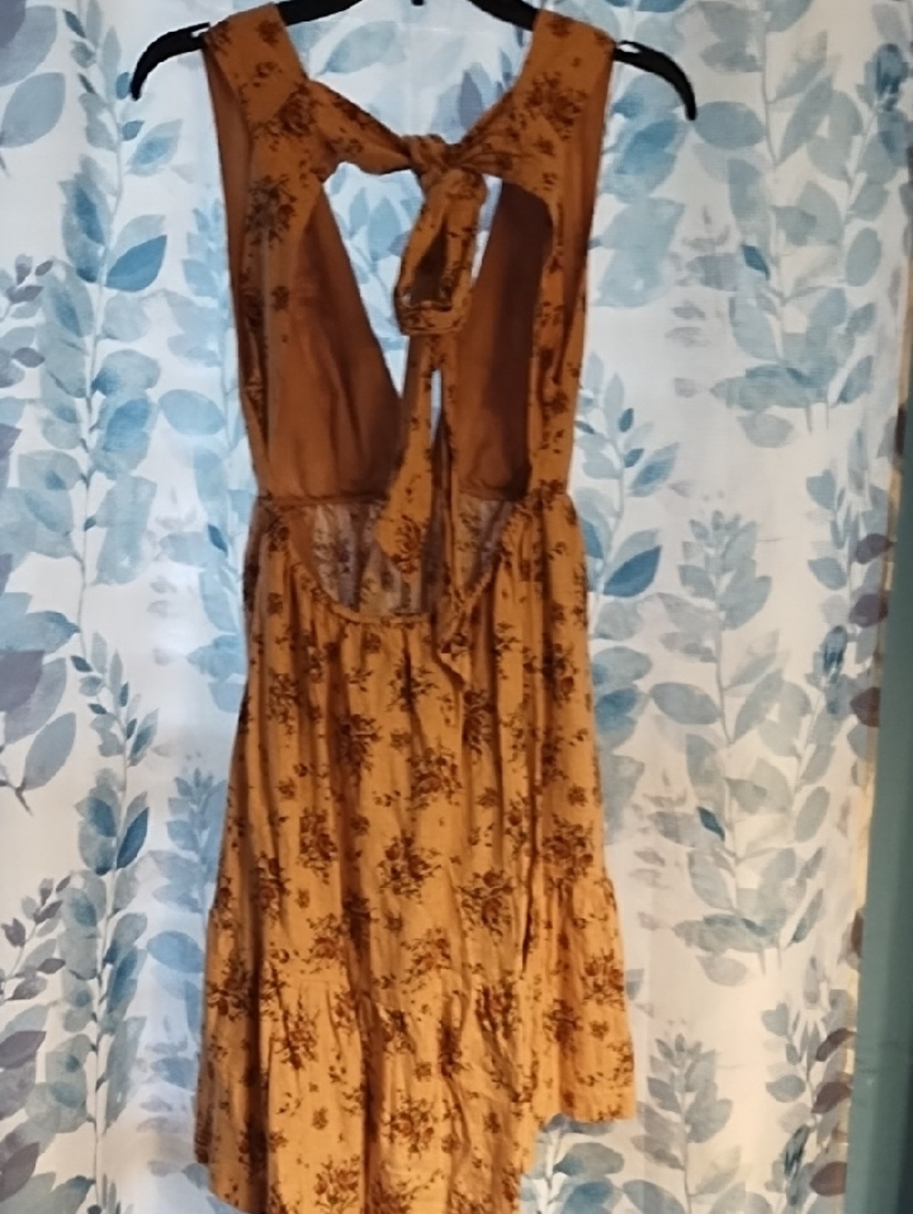 House Of Harlow Small Dress - Picture 7 of 7